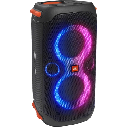 Picture of JBL PartyBox 110 Black