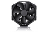 Picture of Noctua NH-D15 chromax.black Processor Cooler 15 cm
