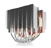 Изображение Noctua NH-D15S computer cooling system Processor Cooler 14 cm Copper, Metallic