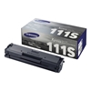 Изображение Samsung MLT-D111S Black Toner Cartridge, 1000 pages, for Samsung Xpress M2020, M2022, M2070