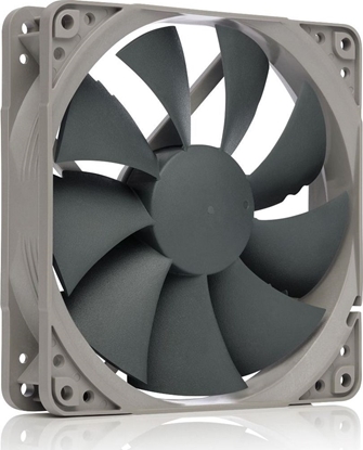 Picture of Additional computer fan NOCTUA NA-FK1, 1700 PWM, 120 mm