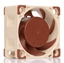 Изображение Noctua NF-A4X20 5V PWM computer cooling component Computer case Fan 4 cm