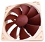 Изображение Noctua NF-P12 computer cooling component Computer case