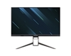 Изображение Acer Predator XB323QKNV computer monitor 80 cm (31.5") 3840 x 2160 pixels 4K Ultra HD Black, Silver