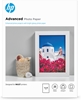 Picture of HP Advanced Glossy Photo Paper 13x18 cm, 25 Sheet, 250 g Q8696A