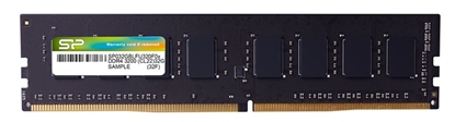 Attēls no Pamięć DDR4 16GB/3200 (1*16GB) CL22 UDIMM