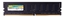 Изображение Pamięć DDR4 16GB/3200 (1*16GB) CL22 UDIMM