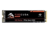 Picture of Seagate FireCuda 530 M.2 2 TB PCI Express 4.0 3D TLC NVMe