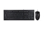 Picture of A4Tech 46009 Mouse & Keyboard KR-85550 black