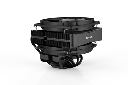 Picture of be quiet! Dark Rock TF 2 CPU Cooler