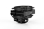 Picture of be quiet! Dark Rock TF 2 CPU Cooler