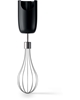 Picture of Philips Viva Collection ProMix Hand Mixer HR2657/90, 800W, SpeedTouch