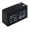 Picture of QOLTEC 53031 Gel battery 12V 9Ah
