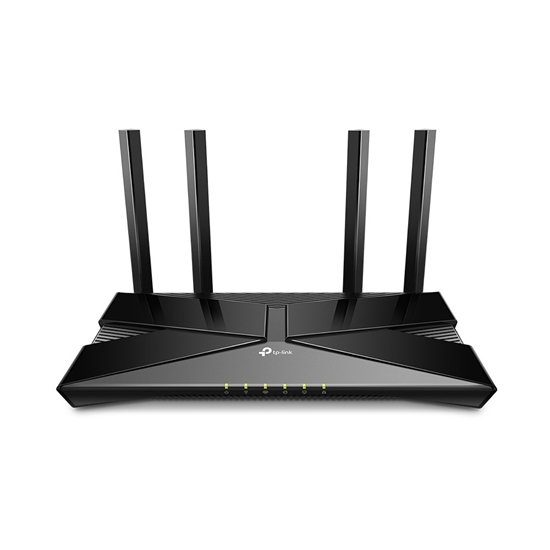 Picture of TP-Link Archer AX23