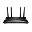 Attēls no TP-Link Archer AX23