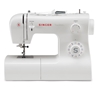 Picture of Singer | Sewing Machine | 2282 Tradition | Number of stitches 32 | Number of buttonholes 1 | White