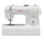 Attēls no Singer | Sewing Machine | 2282 Tradition | Number of stitches 32 | Number of buttonholes 1 | White