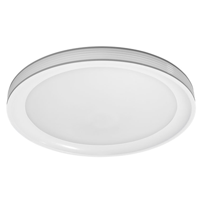 Изображение Išmanus šviestuvas Ledvance SMART+ Orbis, reguliuojama balta, LED, 32W, 50cm skersmens, 1900 lm