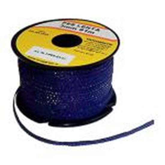 Изображение Arhīva lente,  3mm x 91m,  zila