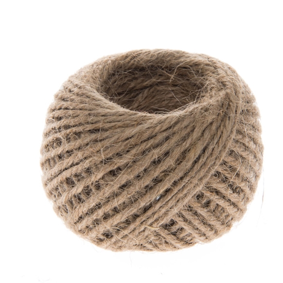 Picture of Aukla džutas 2mmx28m