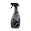 Изображение Auto vasks Turtle Wax Ceramic Acrylic Black 500ml