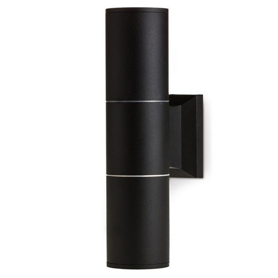 Picture of Āra s.l. Quazar 3 grafīta