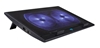 Изображение HEAT BUSTER 17 MT2659 cooling pad for 15.6 "-17" laptops