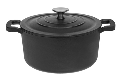 Picture of Katls Maku 5.2l