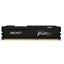 Picture of Kingston | 4 GB | DDR3 | 1866 MHz | PC/server | Registered No | ECC No