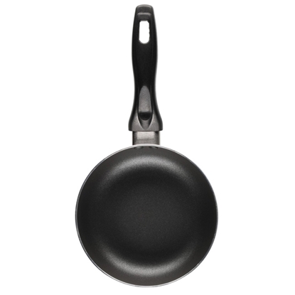 Picture of Panna Maku Fry teflona 16cm