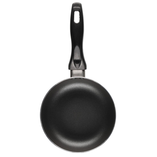 Picture of Panna Maku Fry teflona 16cm