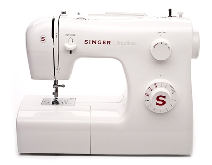 Picture of SINGER Tradition 2250 Electric