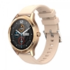 Picture of Smartwatch MaxCom Fit FW43 cobalt 2 Złoty