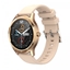 Picture of Smartwatch MaxCom Fit FW43 cobalt 2 Złoty