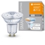 Picture of Spuldze Ledvance Smart WiFi PAR16 5W/TW GU10