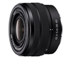 Picture of Sony FE 28-60 mm F4-5.6