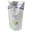 Picture of Ziepes šķ.Dove Fresh rezerve 500ml