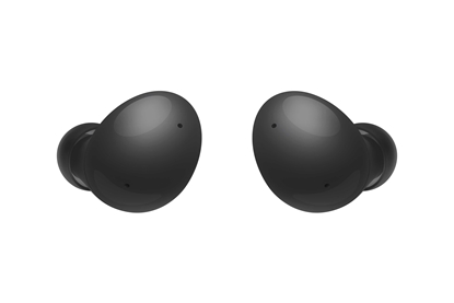 Picture of Samsung Galaxy Buds2 Headset Wireless In-ear Calls/Music USB Type-C Bluetooth Graphite