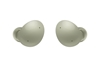 Picture of Samsung Galaxy Buds2 Headset Wireless In-ear Calls/Music USB Type-C Bluetooth Olive