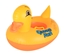 Изображение RoGer Inflatable Mattress Duck 63 x 45 x 36 cm
