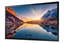 Picture of Samsung QM55R-T Digital signage flat panel 139.7 cm (55") Wi-Fi 500 cd/m² 4K Ultra HD Black Touchscreen