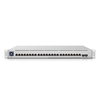Picture of UBIQUITI USW-ENTERPRISE-24-POE UNIFI SW