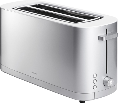 Picture of Large toaster ZWILLING ENFINIGY 53009-001-0
