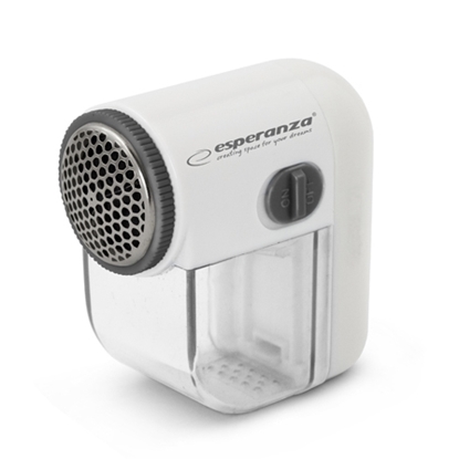 Picture of Esperanza ECS003E LINT REMOVER
