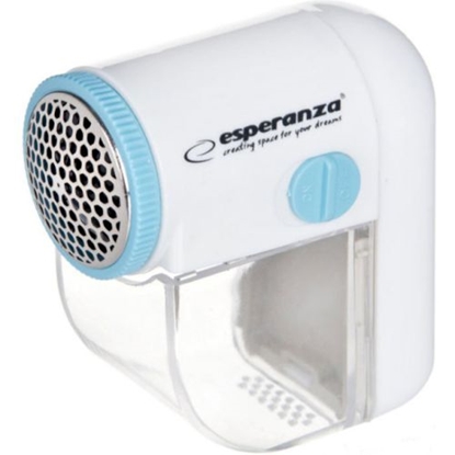 Picture of Esperanza ECS003T LINT REMOVER