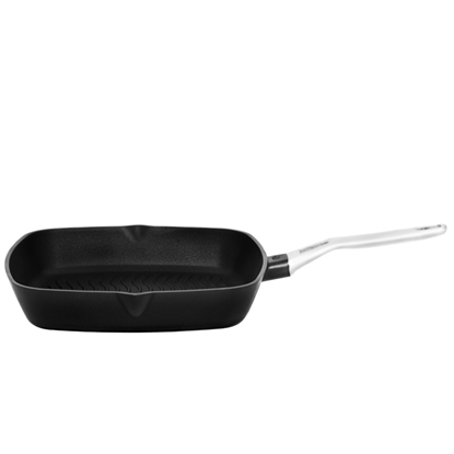 Picture of Panna grill Maku Prime 28cm