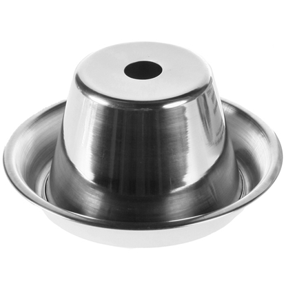 Attēls no Pelnutrauks tērauda, zemais