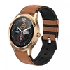 Picture of Smartwatch MaxCom Fit FW43 cobalt 2 Złoty