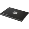 Picture of HP S700 2.5" 500 GB Serial ATA III