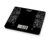 Изображение ADLER Electronic kitchen scale. Max 10kg